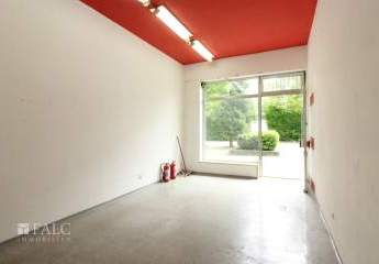 447458-Vorschaubild2