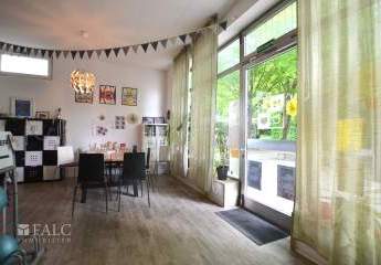 447458-Vorschaubild3