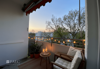 471413-Vorschaubild2