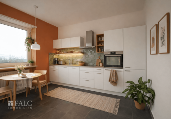 471413-Vorschaubild3