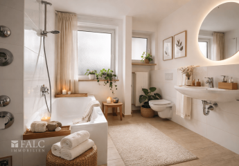 471413-Vorschaubild4