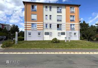 449085-Vorschaubild3