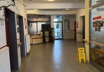 449085-Vorschaubild4