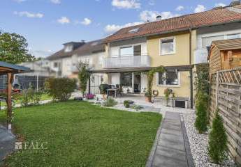 472266-Vorschaubild2