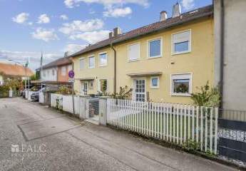 472266-Vorschaubild3