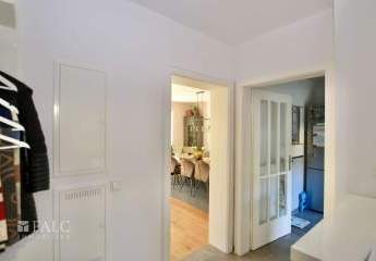 472266-Vorschaubild4