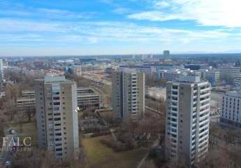 472299-Vorschaubild3