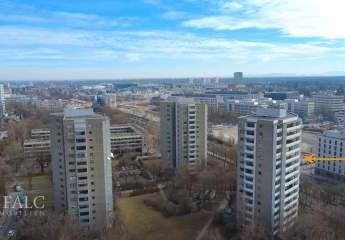 472299-Vorschaubild4