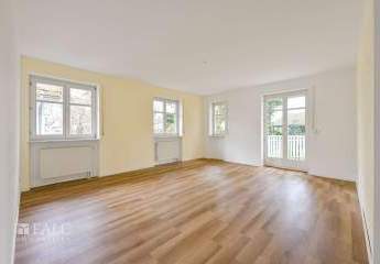 473816-Vorschaubild2