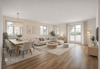 473816-Vorschaubild3