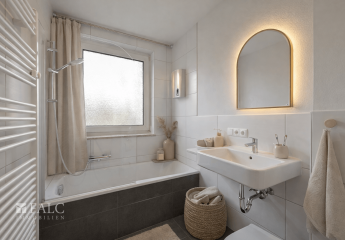 473856-Vorschaubild3