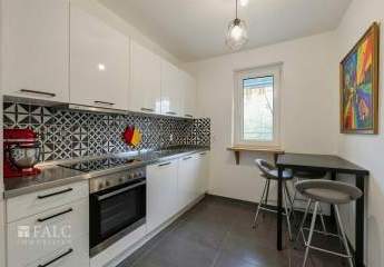 473856-Vorschaubild4