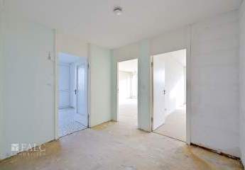 471091-Vorschaubild4