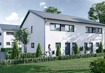 474183-Vorschaubild2