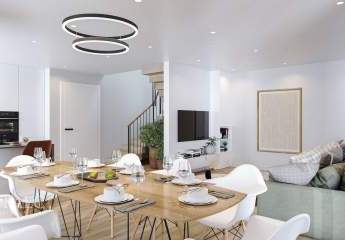 474183-Vorschaubild3