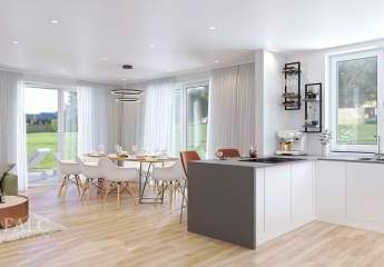 474183-Vorschaubild4