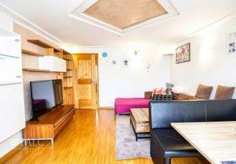 456701-Vorschaubild2