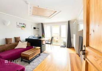 456701-Vorschaubild3