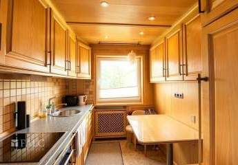 456701-Vorschaubild4