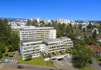 476232-Vorschaubild2