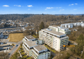 476232-Vorschaubild3