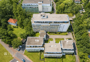 476232-Vorschaubild4