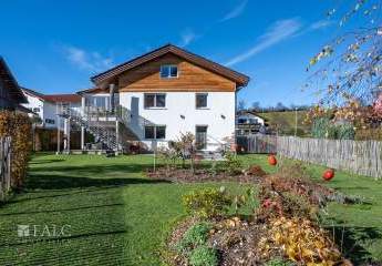 476962-Vorschaubild2