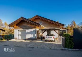 476962-Vorschaubild4