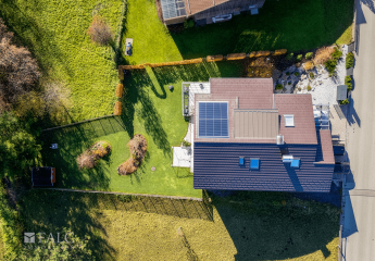 476962-Vorschaubild3