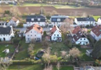 469232-Vorschaubild3