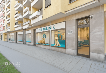 451068-Vorschaubild2