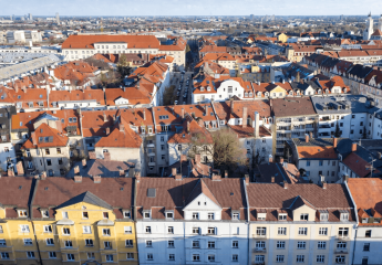 468349-Vorschaubild3