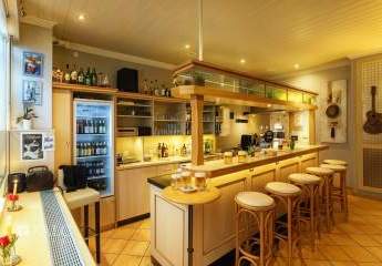 468349-Vorschaubild4