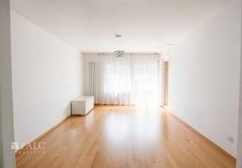 456711-Vorschaubild2