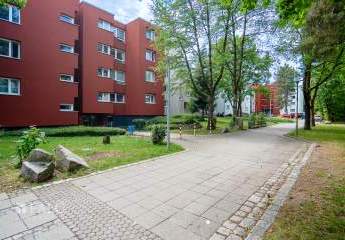 456711-Vorschaubild3