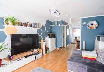 456711-Vorschaubild4