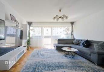 417991-Vorschaubild2