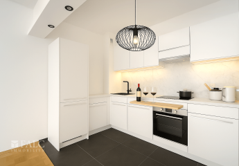 417991-Vorschaubild3