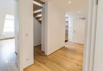 478738-Vorschaubild3