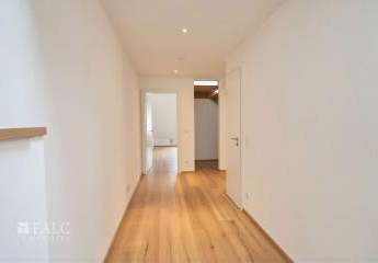 478738-Vorschaubild4