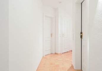 441090-Vorschaubild2