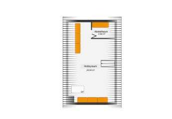 441090-Vorschaubild4