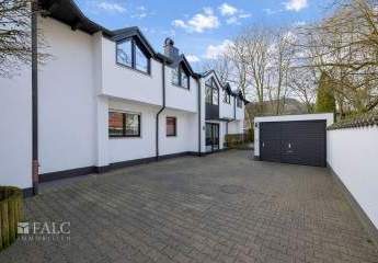 478114-Vorschaubild2