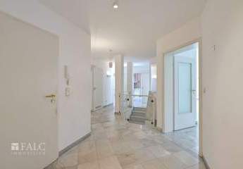 478114-Vorschaubild3