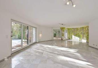 478114-Vorschaubild4