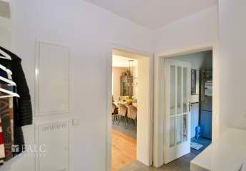 472266-Vorschaubild4