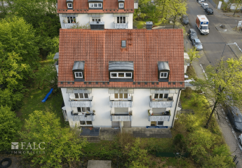 478877-Vorschaubild2