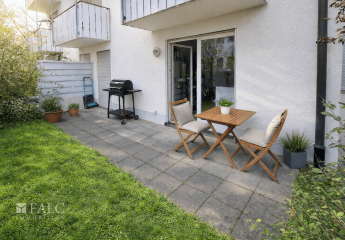 478877-Vorschaubild4