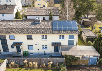 479217-Vorschaubild3