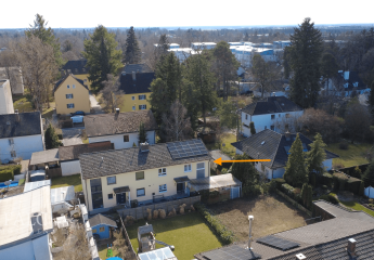 479217-Vorschaubild4